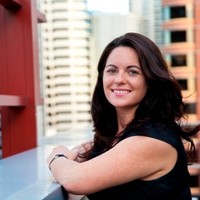 Liz Kiernan