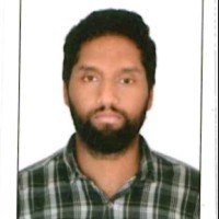Manpreet Singh