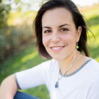 Allison Short