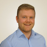 Samuli Rantanen