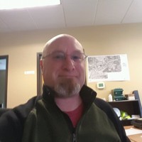 Brian Grasley