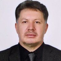 Kemalettin TEMİZYÜREK