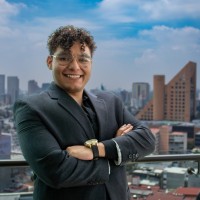 Giovani Herrera Lezama