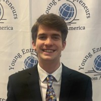 Nathaniel Erb