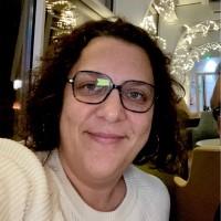 Laetitia Desriaux