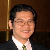 Nguyen Minh Duc