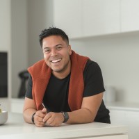 Juan Felipe Millan Florez