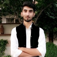 Abdullah Rehan