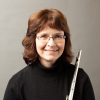 Marnie Kraft