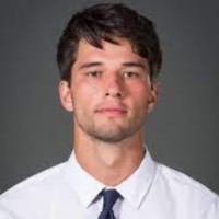 Dylan McCaffrey