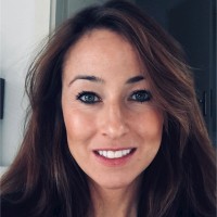 Franziska Meissner