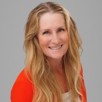 Laura E. Demke-Calixte