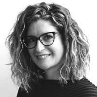 Macarena Losada