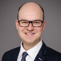 Tom Zirke