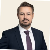 Marvin Bauernfeind