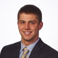 Chase Webb