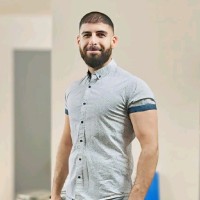Andrew Mirza
