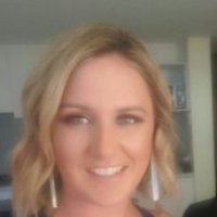 Amanda Swan