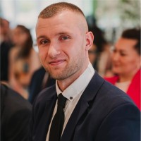 Mateusz Chmielewski