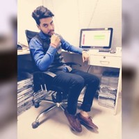 Ashutosh Sharma