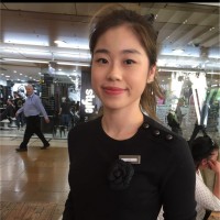 Emily Lam