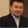 Daniel Dong