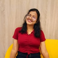 Pranjal Varshney