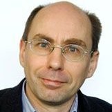 Marc De La Broïse