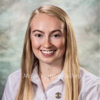 Kelsie Heckel