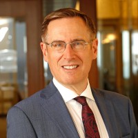 Greg Simpson