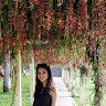 shivani latwal