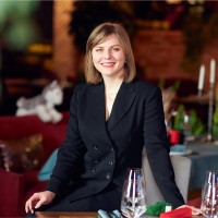 Olga Theodoridou