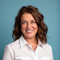 Renée Wilson