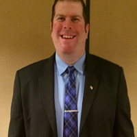 Garon Oseff