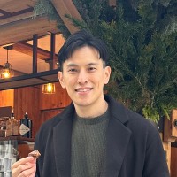 Shane Lo