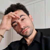 Rafael Ribas