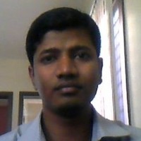 Sk Imdad