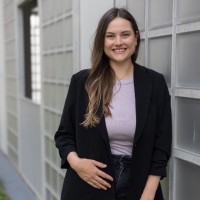 Sandra Foerster