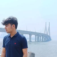 Shubham Yadav