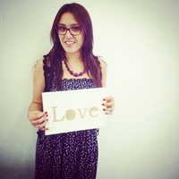 יוכי בנגייב