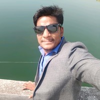 Vishal Mishra