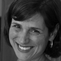 Maria Longobardi