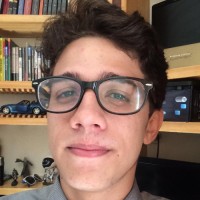 Tiago Sousa Carvalho