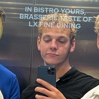 Thijs Van Der Weerd