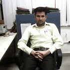 Amit Sharma