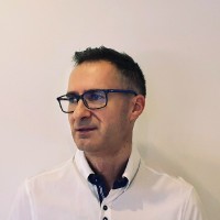 Iztok Costantini