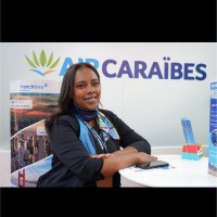 Kimberley Shembo
