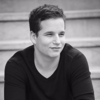 Jonah Goldfine