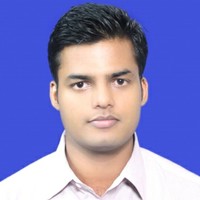 Jyoti Ranjan Baral