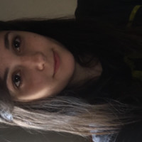 sunny kowal